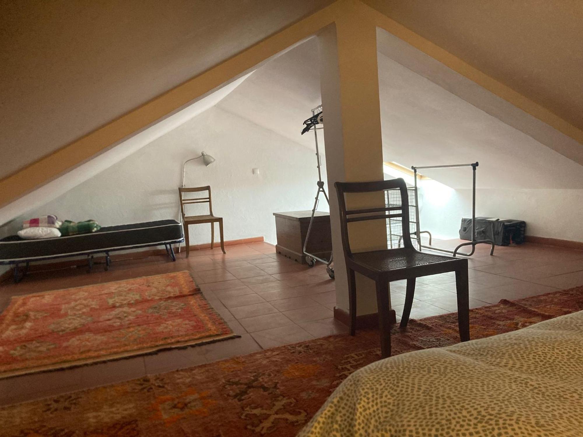 Cozy Country House Near Beaches Azoia  Eksteriør bilde