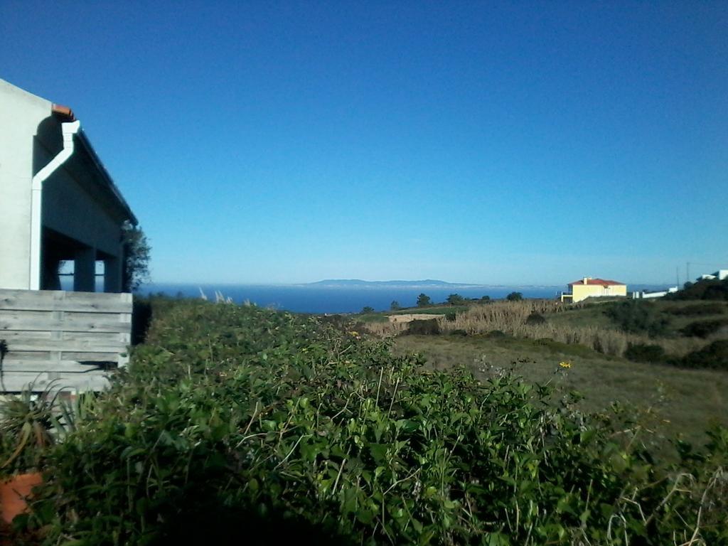 Cozy Country House Near Beaches Azoia  Eksteriør bilde